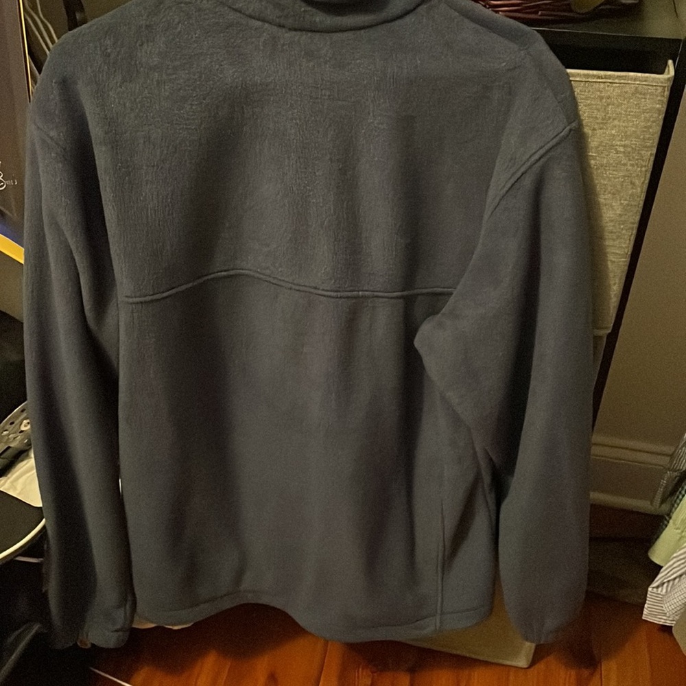 Columbia jacket. - Picture 2 of 2